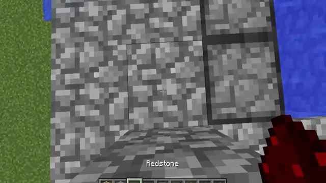 Как сделать генератор булыжника скайблок смотреть онлайн