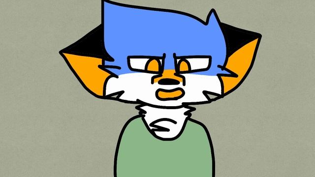 Думает, что любит тебя (meme) смотреть онлайн