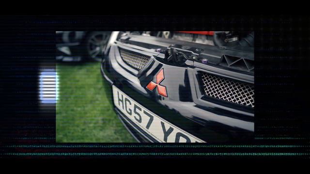 MITSUBISHI COLT CZT @JAPFEST 2021 SILVERSTONE Cinematic #japfest2021 #babyevo смотреть онлайн