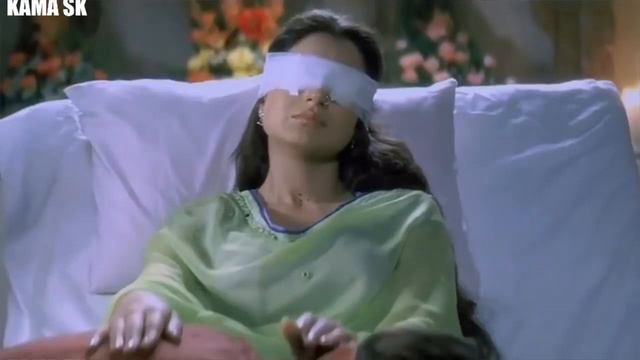 Humko Tumse Pyar Hai Bollywood Songs Amisha Patel Arjun Rampal Kamalsk Kumar смотреть онлайн