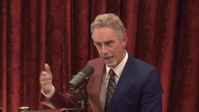 Jordan Peterson: Effect of WOKE culture on TEENS' psychology JRE #1932 смотреть онлайн