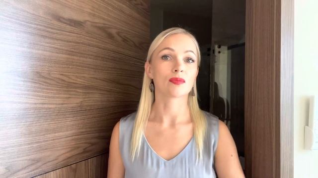 ТАК ОТВЕЧАТЬ МУЖЧИНЕ НЕЛЬЗЯ