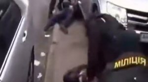 Задержание банды Мопса и Андрюхи. 50 ЛАЙКОВ И БУДЕТ НОВОЕ ВИДЕО