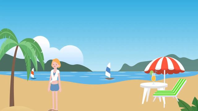 Домашнее задание по уроку 2-4. Cartoon Animator 4 смотреть онлайн