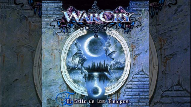 Tú Mismo смотреть онлайн