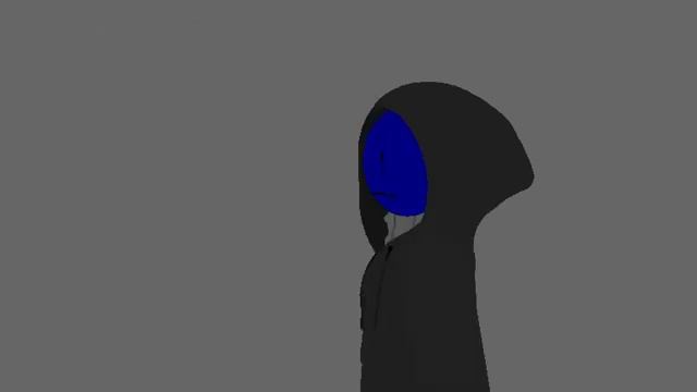 a remake of partygoer and partypooper |SN/Stick nodes|no sounds| смотреть онлайн