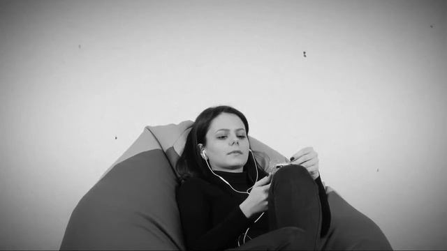 Gama Pufrelax Nirvana Gigant - marimea conteaza! смотреть онлайн