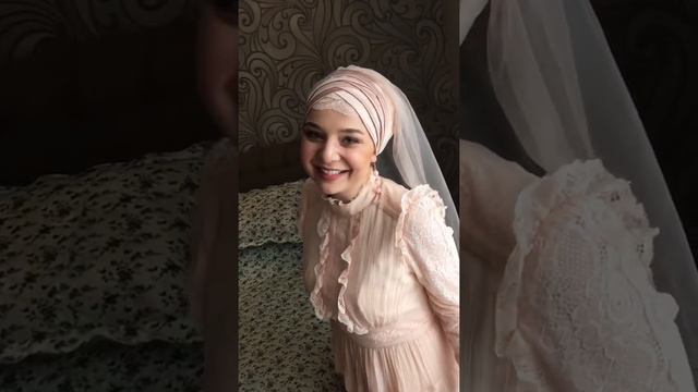 Никах в Самаре смотреть онлайн