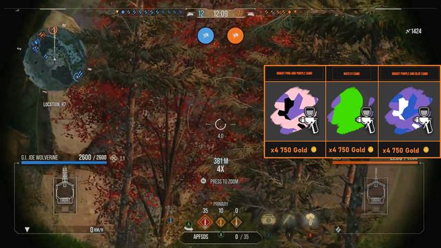 [World Of Tanks Console] - News And Updates May 9th 2023 смотреть онлайн