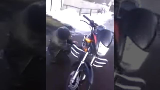 Копия видео "Musstang MT150-6" смотреть онлайн