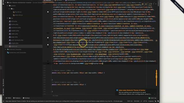 PageSpeed test from chrome & lightweight lightbox jQuery plugin in WordPress смотреть онлайн