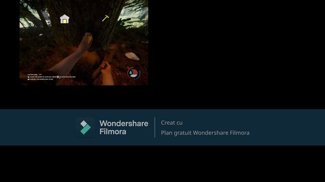 Sons of the forest and the forest download | steam account free смотреть онлайн