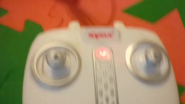 Квадрокоптер Зума x5 x5 Я хочу на нём полетать смотреть онлайн