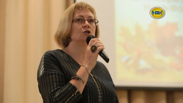 Педагогическая конференция – 2018 смотреть онлайн