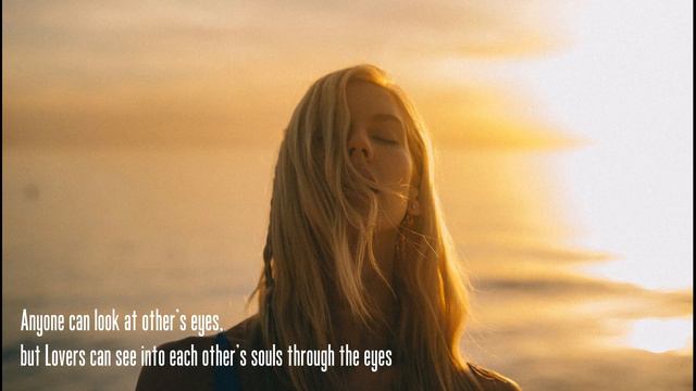 TomkillsJerry - Close My Eyes