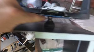 поворотное крепление эхолота бесплатно