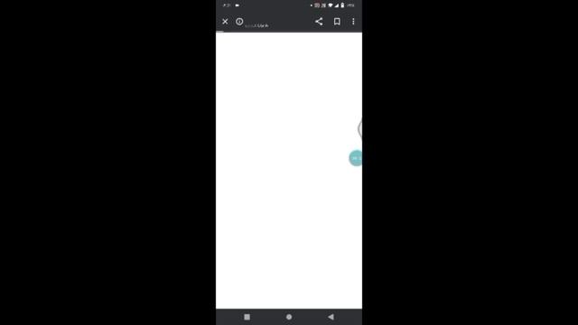 How To Get Key On Fluxus[Exploiting]Roblox|LxndynYT смотреть онлайн