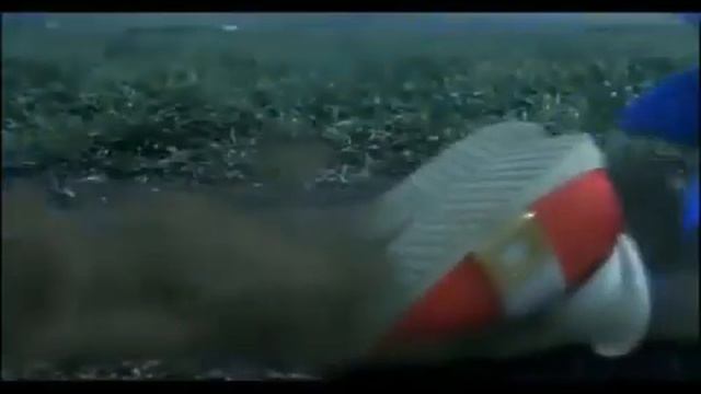 Песня скелет монстр соник ехе смотреть онлайн