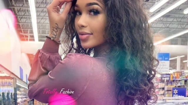 Lexi2legit Mexican Instagram Star смотреть онлайн