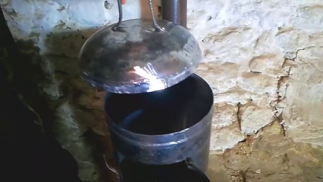 Печь мечта смотреть онлайн