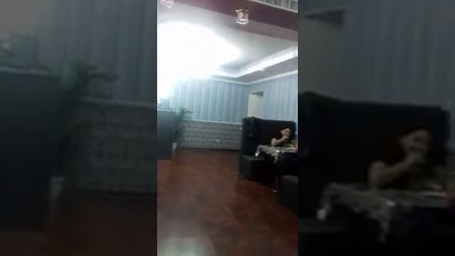 Казакша ән домбырамен. Нұғыметжан КР.Жамбыл обл.Сарысу ауд. Саудакент смотреть онлайн