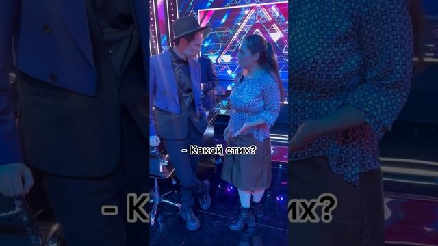 В 2000 вы слушали его треки! Тишман смотреть онлайн