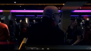 Весна опять пришла ...Михаил Дали