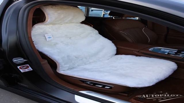купить чехлы автомобильные из меха смотреть онлайн