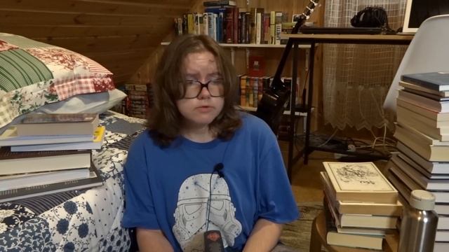больше не покупаю книги? последние книжные покупки в этом году смотреть онлайн