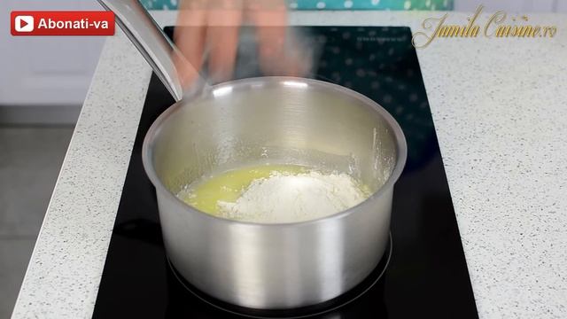 Lasagna Bolognese | JamilaCuisine