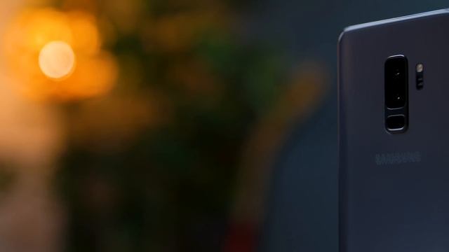 The Worlds FIRST Perfect Smartphone! смотреть онлайн