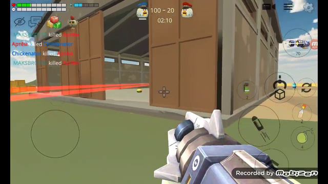 вопрос ответ 9 часть(наверно) смотреть онлайн