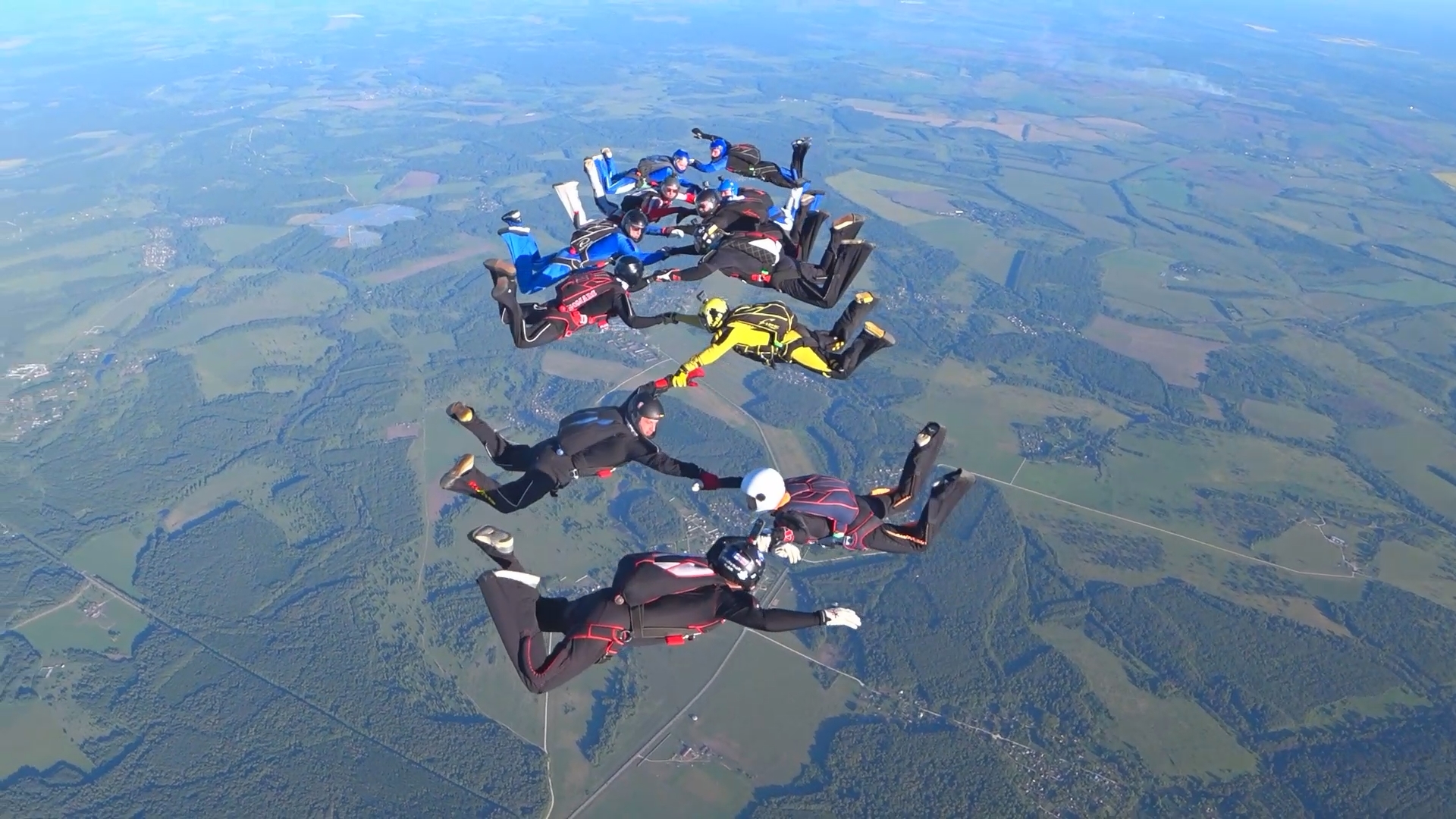 АК смотреть онлайн