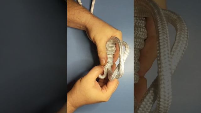УЗЕЛ смотреть онлайн