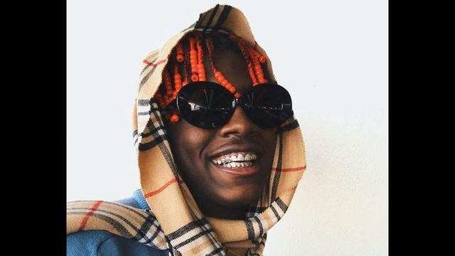 *FREE* Zaytoven x Lil Yachty Type Beat ﾉ Prod. by Terl the producer ﾉ смотреть онлайн