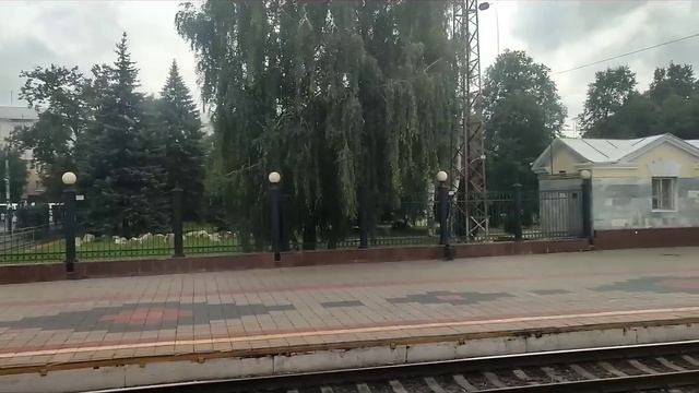 Подъехали к Воронежу 12.08.23. смотреть онлайн