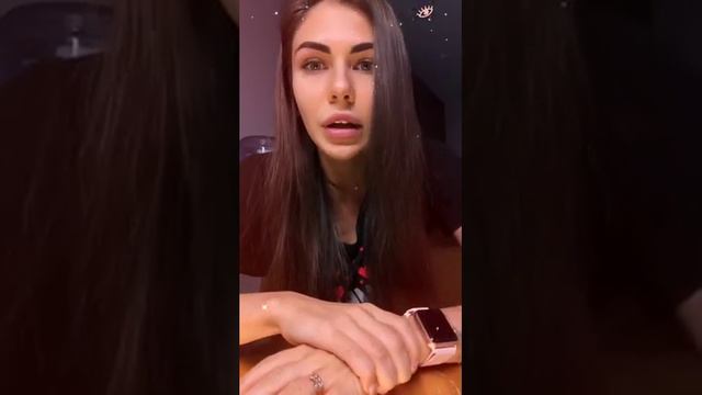 София Стужук (@sofia_stuzhuk) • Instagram