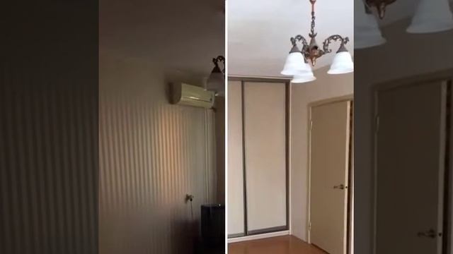 Гагарина, 30 1-к 35м2 9 этаж смотреть онлайн