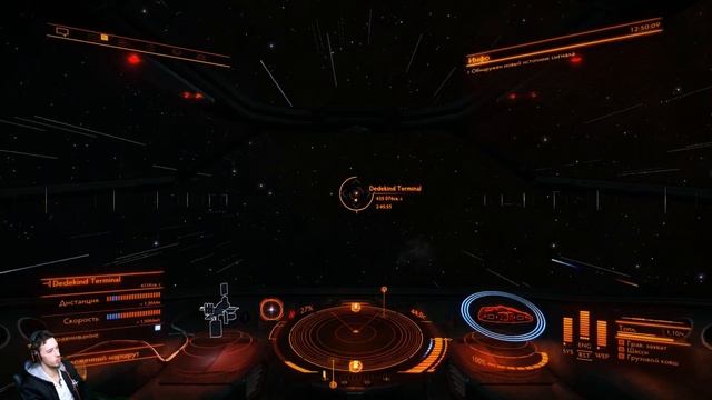 ELITE DANGEROUS ● ЗАРАБОТОК 3КК ЗА 10 МИНУТ В СИСТЕМЕ LTT 14271 | ФАРМ КРЕДИТОВ ДЛЯ НОВИЧКОВ #2 | # смотреть онлайн