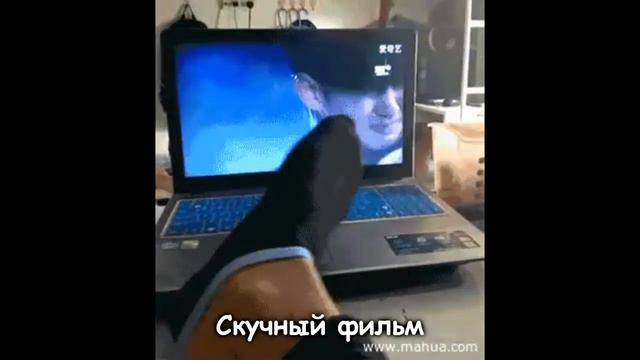 Лучшие видео недели #1- Как сдать ЕГЭ?! смотреть онлайн