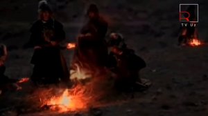 AMIR TEMUR VA BOYAZID YILDIRIM BILAN BO'LGAN ANQARA JANGI VA MAKTUB YOZISHMALARI TO'LIQ MALUMOT