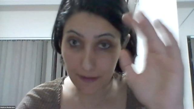 Զումախմություն. Մեթոդի անվանումը՝ 