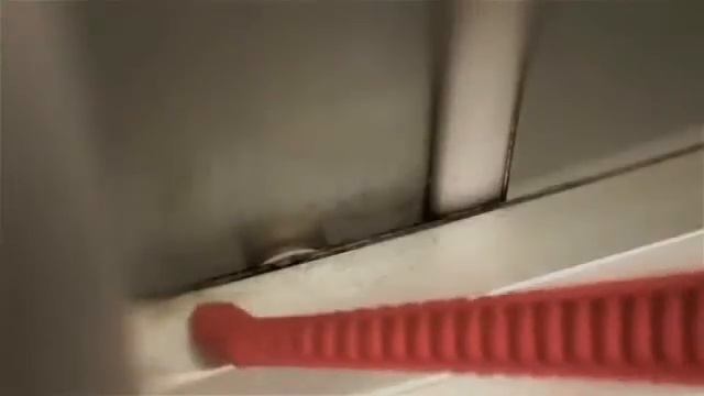 Пароочиститель Thermostar смотреть онлайн