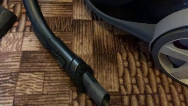 Marathon смотреть онлайн