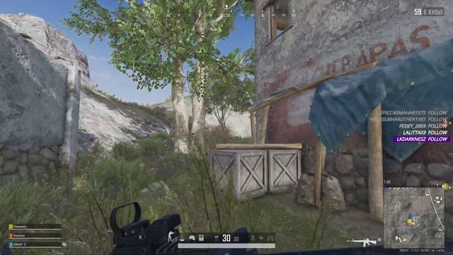 ?Ну Привет? PUBG Live? Stream смотреть онлайн