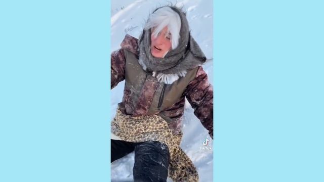 Тик Ток ПОДБОРКА ЛАДНО РАЗБЕРУСЬ ?? Смешные видео из ТТ?2 часть смотреть онлайн
