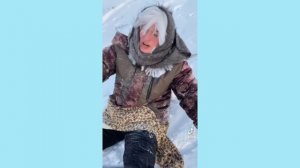 Тик Ток ПОДБОРКА ЛАДНО РАЗБЕРУСЬ ?? Смешные видео из ТТ?2 часть