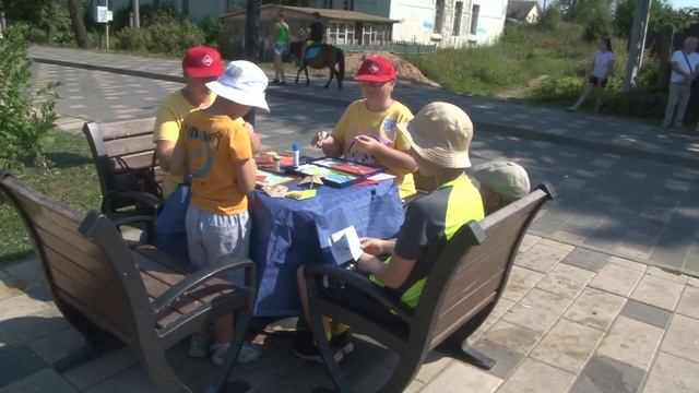 День железнодорожника на станции Волоколамск 2022г