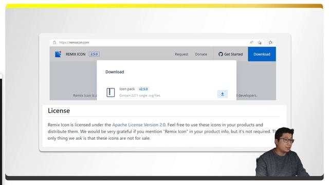 LEVEL UP with Custom Visuals: Power BI?HTML?Calculation Groups?Deneb смотреть онлайн