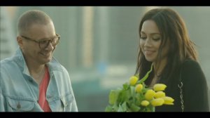 Андрей Ковалев - Это не сотрется из памяти (Премьера клипа!)